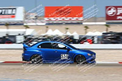 media/Apr-19-2025-Speed Ventures (Sat) [[66f2bda1fd]]/Yellow/Session 3 (Random Corners)/